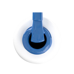 Гель-лак для ногтей Classics Professional Magic Gel т.39 6 мл