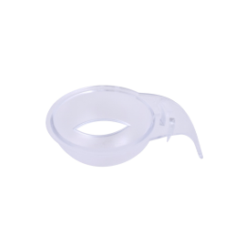 Для Яиц 1 шт