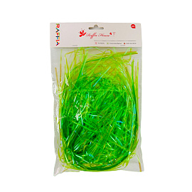 Зелёный PLM33083 30 г