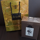 Парфюмерная вода унисекс Lattafa Pride Breeze 100 мл