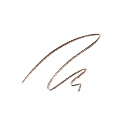 Карандаш для бровей Divage Pretty Slim т.03 0,06 г