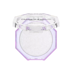 Хайлайтер Catrice Diamond Haze Highlighter 6 г