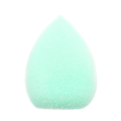 Спонж вельветовый Solomeya Тиффани 1 шт