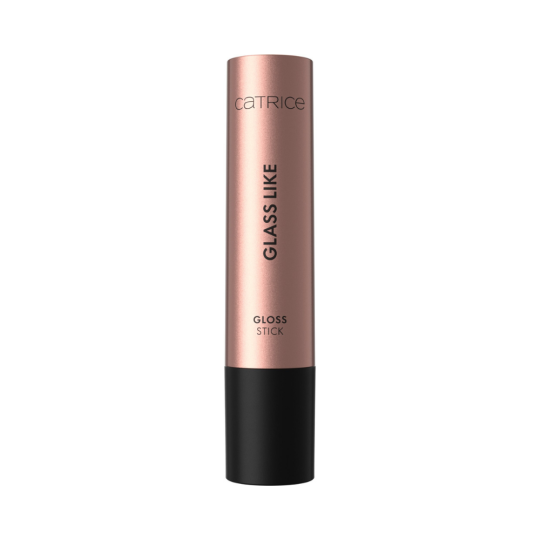 Помада-бальзам для губ Catrice Glass Like Gloss Stick т.050 Glacé Macchiato 3 г