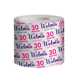 Эконом 30 м 1 шт