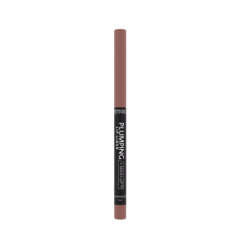 Plumping Lip Liner 0.35 г