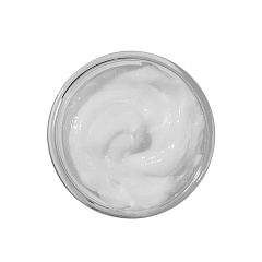 Мультиактивная маска 5в1 для регенерации ослабленных волос и проблемной кожи головы ARAVIA Professional Coconut Oil Multi-Mask 200 мл