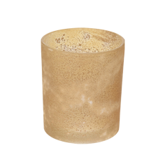 Подсвечник Home Collection Сумерки Декоративный 7х7х8см 1 шт