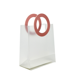 TM50604-1,18.5см*16см*8см