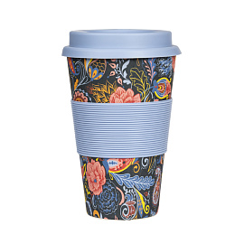 PLM33960 400 мл 1 шт