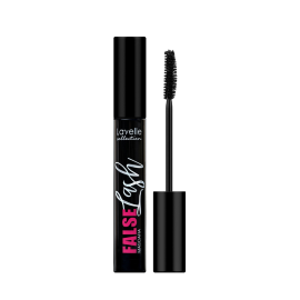Volume Mascara False Lash Effect 12 мл