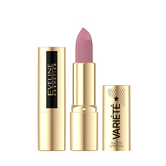 Помада для губ Eveline Cosmetics Variete т.12 4 г
