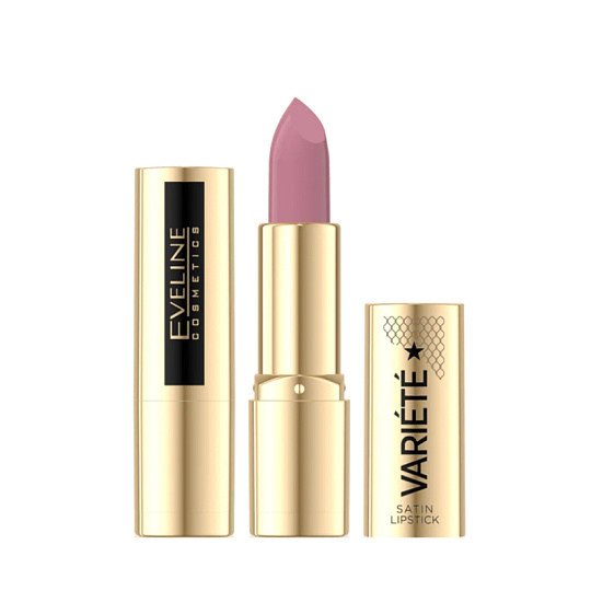 Помада для губ Eveline Cosmetics Variete т.12 4 г