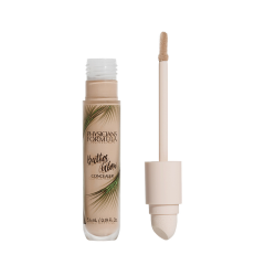 Консилер для лица Physicians Formula Murumuru Butter Glow Concealer т.03 Средний 5,6 мл