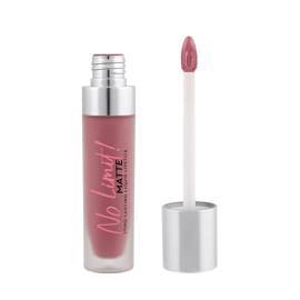 No Limit! Long-Lasting 7 мл