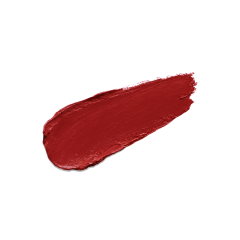 Помада для губ Divage Matte Sensuality Lipstick т.11 Темно-красный 4 г