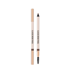 Classic Brow Pencil 1.5 г