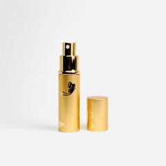 Флакон-атомайзер Accessories Для Парфюма 10 мл 1 шт