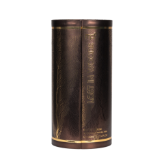 Парфюмерная вода унисекс My Perfume Factory Lost in Woods 100 мл