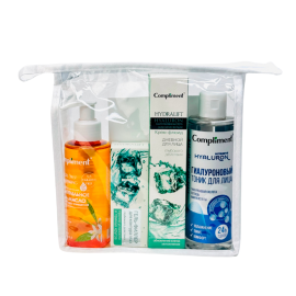 Лифтинг Compliment У 014 4 пр