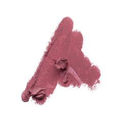 Карандаш для губ водостойкий SEVEN7EEN Super Smooth т.08 Cranberry 1,2 г