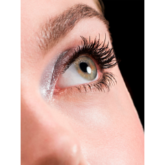 Тушь для ресниц L'Oreal Paris Telescopic Lift Mascara т.Black 9.9 мл