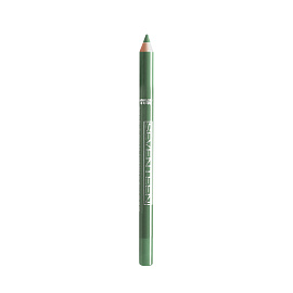 Supersmooth Waterproof Eyeliner 1.2 г