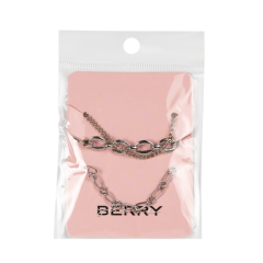 Браслет Shineberry SP038 3 шт