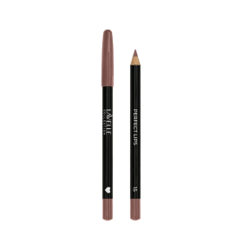 Perfect Lips Lip Pencil 0.75 г