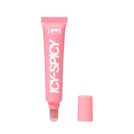 Icy-Spicy Plump Lip 7 мл