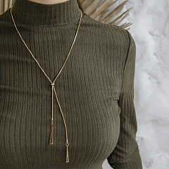 Подвеска Shineberry XL21122-81 1 шт