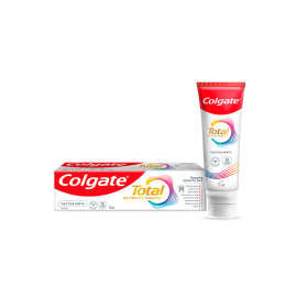 Чистая Мята 75 мл