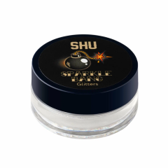 Глиттер для макияжа SHU Sparkle Bang т.131 Многоцветный 3 г