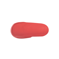 Помада-бальзам глянцевый финиш Love Generation Wet Dream т.04 Коричнево-розовый 1,4 г