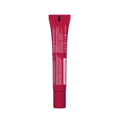 Омолаживающий крем для кожи вокруг глаз с коллагеном и пептидами Icon Skin Smart Time Lock Anti-Age Eye Cream 20 мл