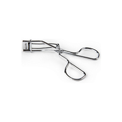 Керлер для завивки ресниц Belotty EC-98 Silver 1 шт