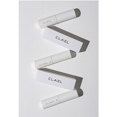 Парфюмерная вода унисекс Clael Letter From Otaru 8 мл