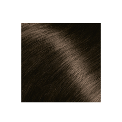 Краска для волос Garnier Color Naturals т.3 Тёмный Каштан 112 мл