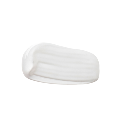 Гель для бровей Love Generation Brow Glue Сильная Фиксация т.01 Прозрачный 6 мл