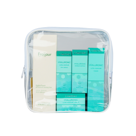 Твой путь к увлажненной коже с Limoni У 040 6 пр