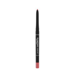 Карандаш для губ Catrice Plumping Lip Liner т.200 0,35 г