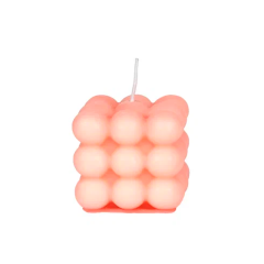 Ароматическая свеча Accessories BK2509-1 1 шт