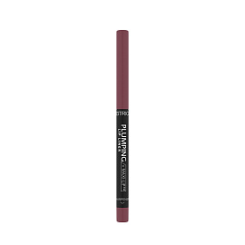 Plumping Lip Liner 0.35 г