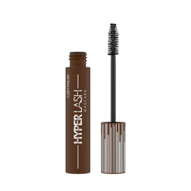 Hyper Lash Mascara 11 мл