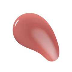 Блеск для губ Stellary Big Lips т.09 Бледно-терракотовый 4,2 мл