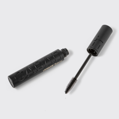 Тушь для ресниц с эффектом рокового объема Vivienne Sabo Cabaret Legende Noir т.01 Чёрный 9 мл