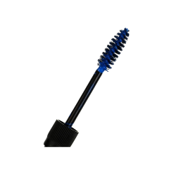 Тушь Милая Леди Для Волос т. Синий 16 мл