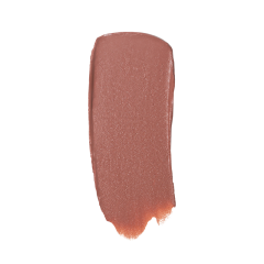 Помада для губ устойчивая Stellary Rich Nude т.11 Naked rose 3,8 г