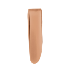 Тональный крем для лица L'Oreal Paris Accord Parfait т.N2 Ваниль 30 мл