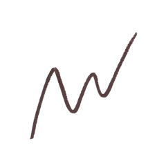 Карандаш для век Focallure Lasting Soft Gel Pencil т.02 0,45 г